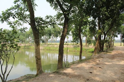 Photos of Koroi Bil