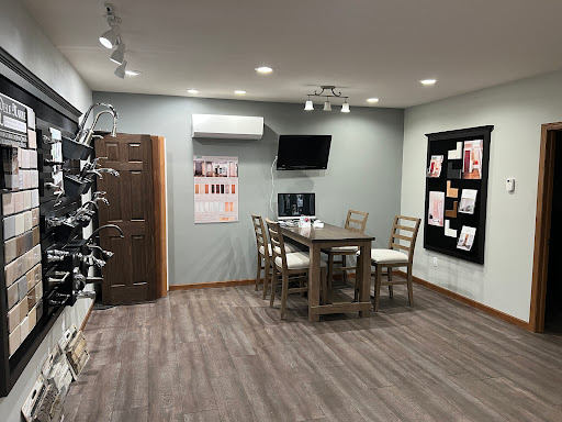 Allen Roofing and Construction Inc. Gallery - United States
