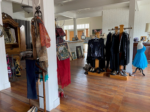Shayna's Boutique - Thumbnail