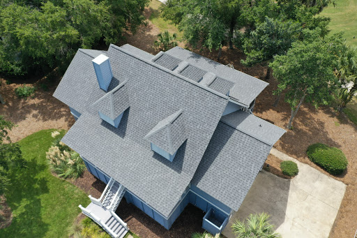 Southline Roofing & Exteriors - Thumbnail