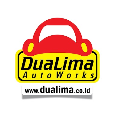 Dualima AutoWorks, Author: Dualima Autoworks