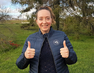 Photo n°17 de Marie COURTEMANCHE IAD France - Conseillère en immobilier à Corbas (Consultant immobilier)