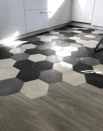 Photo n°20 de Ge Interior Design: Architecte d'intérieur, Coaching déco, Design de mobilier, Suivi chantier, Visualisation 3D, Home staging à Mandelieu-la-Napoule (Entrepreneur spécialisé dans la décoration d'intérieur)