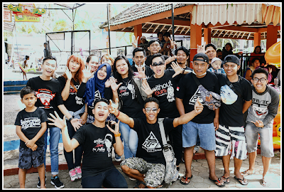 Photos of Pahala Express - Gilimanuk