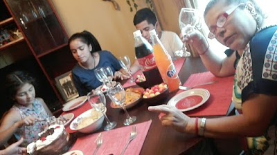 Photos of Villa El Faro
