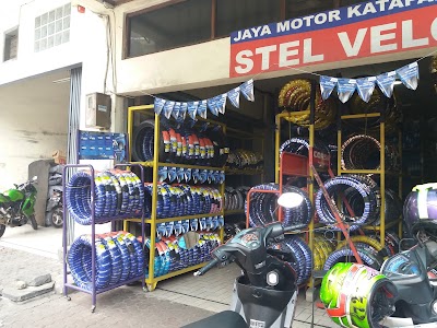 car-repair