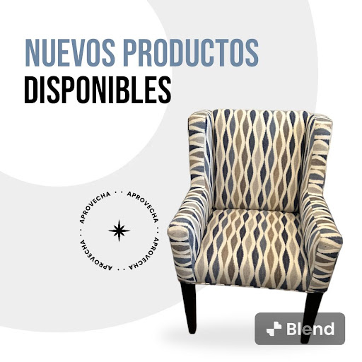 Xhun Furniture - Thumbnail