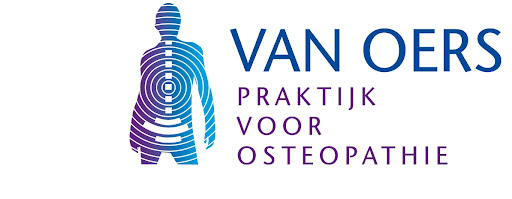 Osteopathie Van Oers - Thumbnail