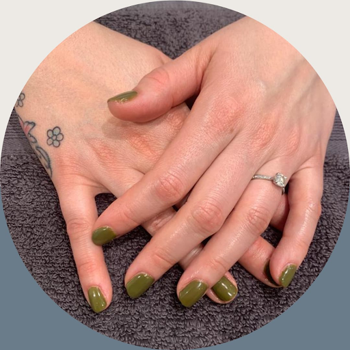 Exhale beauty salon - Thumbnail