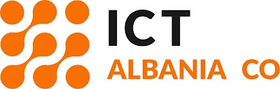ICT Albania CO