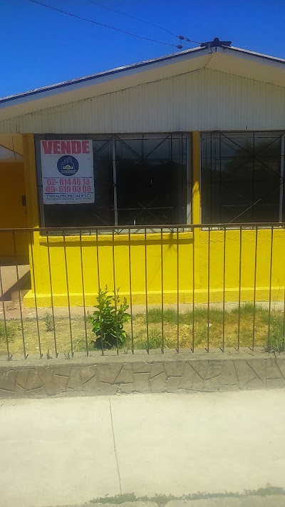 Photos of Vokados Restobar