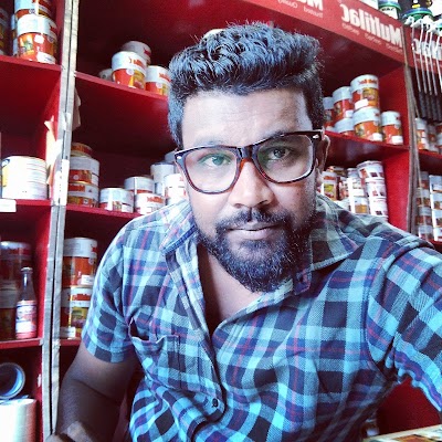 home-goods-store