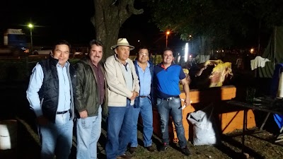 point-of-interest