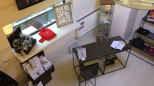 Progetto Moda - Visual