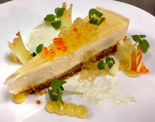 Hütten's allerKrug & Handwerk by null