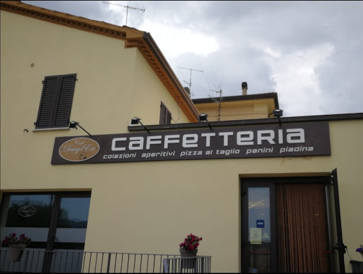 Cafè DaisydEri - Thumbnail