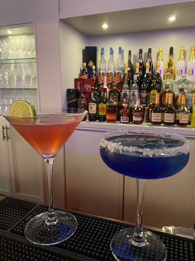 Boveda Lounge - Thumbnail