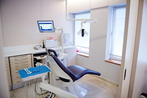 Maxiloclinic Barcelona