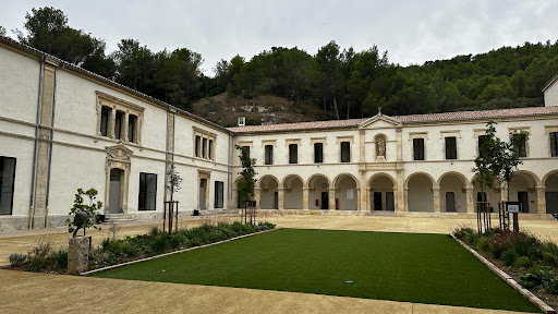 JAM Construction - Thumbnail