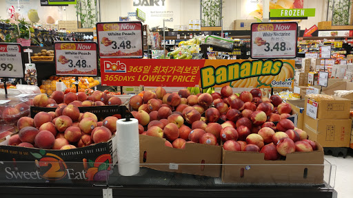 Galleria Supermarket Oakville - Thumbnail