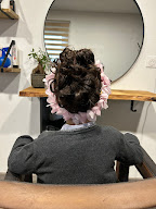 Beauty'coiff à Reichshoffen