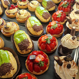 Photo n°30 de Le fournil de yalo à Saint-Brevin-les-Pins (Boulangerie)