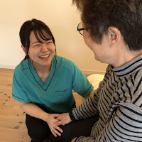 あしすと訪問リハビリ鍼灸マッサージ院 本院