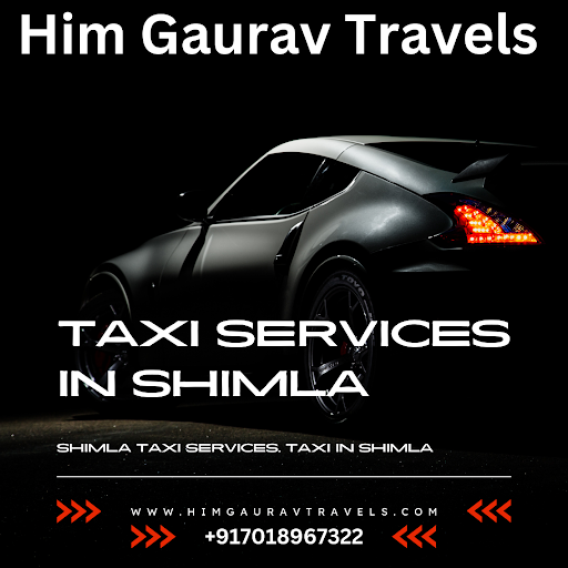 Taxi services in Shimla| Shimla Taxi services| Taxi in shimla| Taxi services for outstation| Taxi… post image