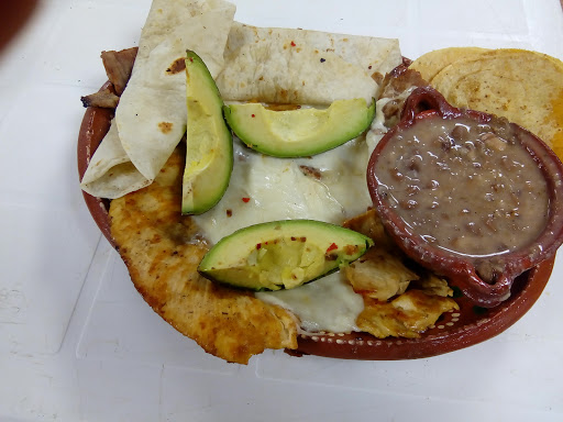 El Pichis - Thumbnail