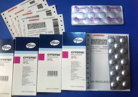 FOR SALE/SELLING PAMPALAGLAG AT PAMPAREGLA (ABORTION KIT) (MISOPROSTOL CYTOTEC PILLS) PHILIPPINES, Author: FOR SALE/SELLING PAMPALAGLAG AT PAMPAREGLA (ABORTION KIT) (MISOPROSTOL CYTOTEC PILLS) PHILIPPINES