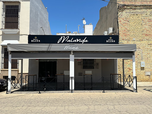 Pub Malavida - Thumbnail