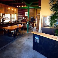 珈琲焙煎所 ヤマコーヒー