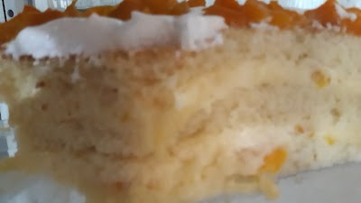 Photos of Caf&eacute; ROSINNI Local 1