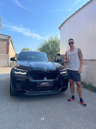 Photo n°27 de PRESTA'CAR IMPORT à Roquebrune-sur-Argens (Courtier automobile)