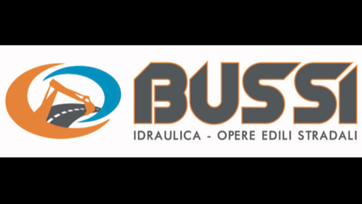 Bussi Giuseppe e Figli snc - Thumbnail