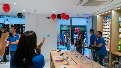 K-tuin Valladolid Apple Authorized Reseller - Thumbnail
