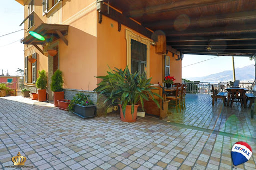 Agenzia Immobiliare RE/MAX Costa Immobiliare 2 - Genova Voltri - Thumbnail