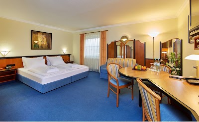 Photos of Hotel & Restaurant Linderhof