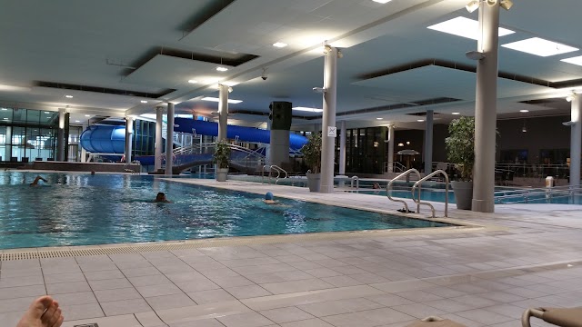 Quality Hotel Sarpsborg