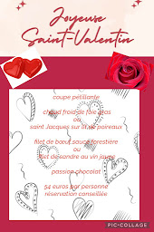 Photo n°22 de Le Petit Tonneau à Boussières (Restaurant)