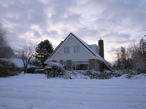 Schoon Taxaties & Consultancy B.V.
