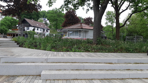 Elementary School Bad Gandersheim - Thumbnail