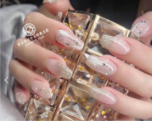 斯朵利美甲美學概念館台南善化店評價、價格、網友推薦資訊 - 專業美甲服務與細心設計