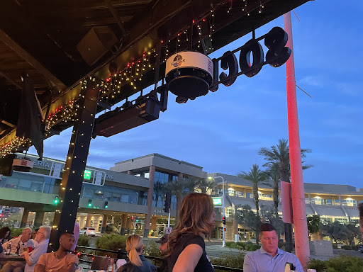 Social Tap Scottsdale - Thumbnail