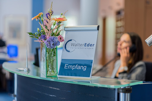 Walter Eder GmbH & Co. KG - Thumbnail