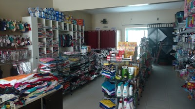 Photos of Flor di Liz - A Sua Loja