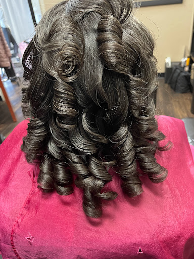 Kontur Salon - Thumbnail
