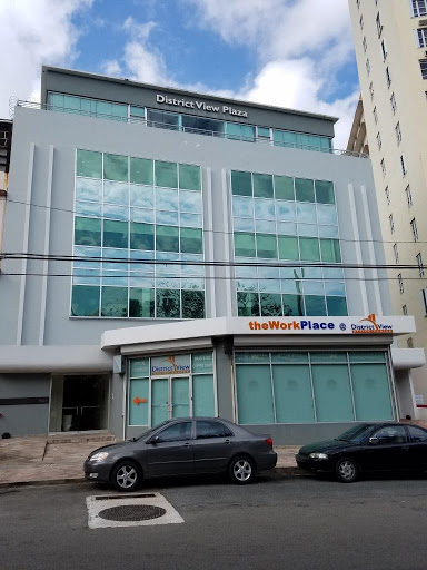 MEDIHELP STAFFING & HR SERVICES