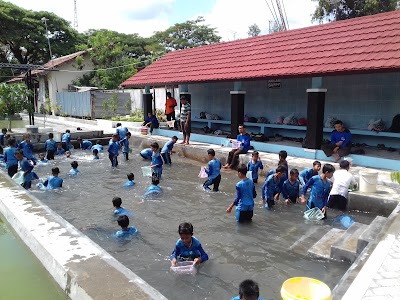 local-government-office