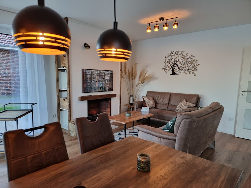 Seehaus Westufer - Thumbnail
